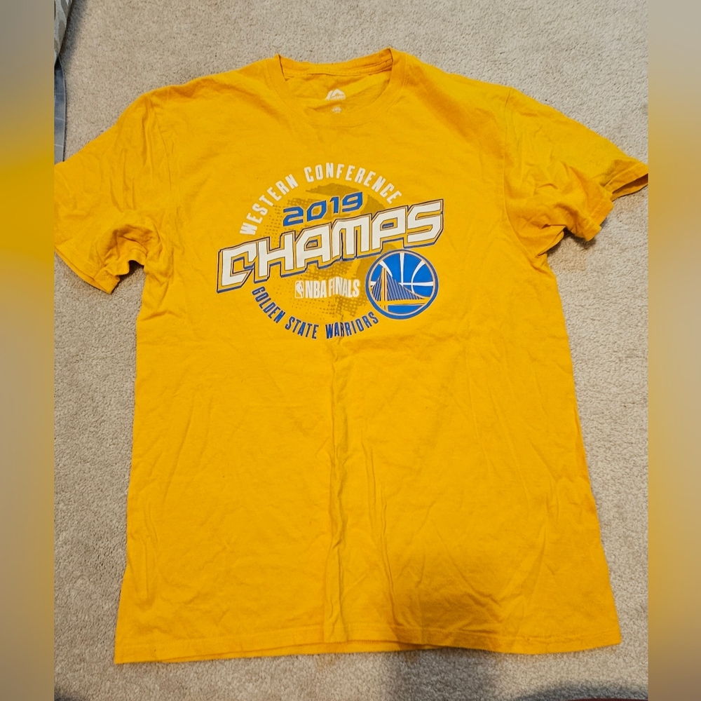 Golden State warrior bundle - Picture 4 of 7